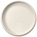 Osuma Disc Bare-Basic Santa, Putteri 2