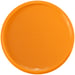 Osuma Disc Sleek-Ultrium Santa, Putteri 2