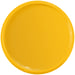 Osuma Disc Sleek-Ultrium Santa, Putteri 4