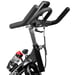 Gymstick FTR Indoor Racer Spinningpyörä 4