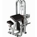 Hauislaite painopakalla Body-Solid Pro Club Line 1