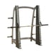 Smith-laite vastapainolla Body-Solid Pro Club Line 1