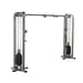 Body-Solid Pro Club Line SCC1200 Ristikkäistalja 105 kg 1