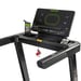 Tunturi T20 Competence Juoksumatto 5