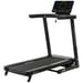 Tunturi T20 Competence Juoksumatto 1