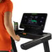 Tunturi T40 Competence Juoksumatto 6
