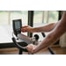 Concept2 BikeErg Kuntopyörä 6