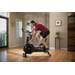 Concept2 BikeErg Kuntopyörä 3