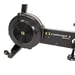 Concept2 BikeErg Kuntopyörä 2