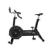 Concept2 BikeErg Kuntopyörä 1