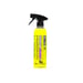 Muc-Off BIO Voimansiirron pesuaine, 500 ml 1