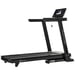 Tunturi T50 Performance Juoksumatto 4