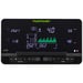Tunturi T60 Performance Juoksumatto 3