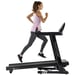 Tunturi T60 Performance Juoksumatto 6