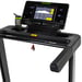 Tunturi T60 Performance Juoksumatto 4