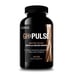 SELF GH-Pulse