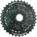 SHIMANO rataspakka ALTUS HG31 8 vaihteinen 1