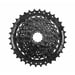 SHIMANO rataspakka ALTUS HG31 8 vaihteinen 3