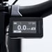 FitNord Venture 800 Sähköpyörä, musta 6