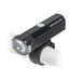 Blackburn Dayblazer 1000 Etuvalo 1