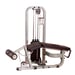 Reiden koukistuslaite painopakalla Body-Solid Pro Club Line 1