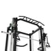 Tunturi SM90 Full Smith Kuntokeskus 2