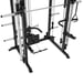 Tunturi SM90 Full Smith Kuntokeskus 3