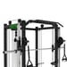 Tunturi SM90 Full Smith Kuntokeskus 4