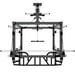 Tunturi SM90 Full Smith Kuntokeskus 5