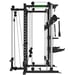 Tunturi SM90 Full Smith Kuntokeskus 6