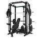 Tunturi SM90 Full Smith Kuntokeskus 7