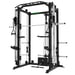 Tunturi SM90 Full Smith Kuntokeskus 1