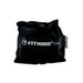 FitNord Nilkka- ja Rannepainot 0,5 kg (PARI) 1