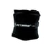 FitNord Nilkka- ja Rannepainot 1 kg (PARI) 2