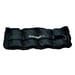 FitNord Nilkka- ja Rannepainot 1 kg (PARI) 1