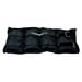 FitNord  Nilkka- ja Rannepainot 2 kg (PARI) 1