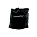 FitNord  Nilkka- ja Rannepainot 2 kg (PARI) 2