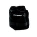 FitNord  Nilkka- ja Rannepainot 3 kg (PARI) 2
