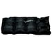 FitNord  Nilkka- ja Rannepainot 3 kg (PARI) 1