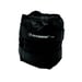 FitNord Nilkka- ja Rannepainot 5 kg (PARI) 2