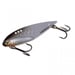 Spinmad Blade Bait Amazonka 5g - 0403 1