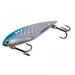 Spinmad Blade Bait Amazonka 5g - 0404 1