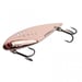 Spinmad Blade Bait Amazonka 5g - 0412 1