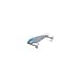 Spinmad Blade Bait Amazonka 5g - 0407 1