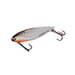 Spinmad Blade Bait King 18g - 0605 1