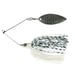RAGE Spinnerbait 7g - Bleak 1