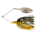 RAGE Spinnerbait 7g - Pike 1