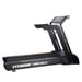 FitNord Sprint 1000 G2 Juoksumatto *VOITELUVAPAA* 5