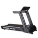FitNord Sprint 1000 G2 Juoksumatto *VOITELUVAPAA* 6
