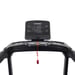 FitNord Sprint 300 G2 Juoksumatto *VOITELUVAPAA* 8